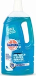 PZN-DE 16337061, Reckitt Benckiser 3130423, Reckitt Benckiser SAGROTAN