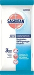 PZN-DE 13713641, Reckitt Benckiser 3347327, Reckitt Benckiser SAGROTAN