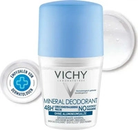 PZN-DE 12582088, L'Oreal - Gesch&auml;ftsbereich VICHY M9173300, L'Oreal -
