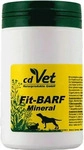 PZN-DE 01222292, cdVet Naturprodukte 4126, cdVet Naturprodukte FIT-BARF Mineral