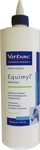 PZN-DE 17148327, Virbac Tierarzneimittel 01553, Virbac Tierarzneimittel EQUIMYL