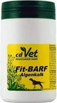 PZN-DE 04710017, cdVet Naturprodukte 4134, cdVet Naturprodukte FIT-BARF...