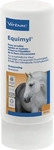 PZN-DE 17148310, Virbac Tierarzneimittel 01552, Virbac Tierarzneimittel EQUIMYL