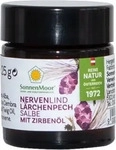 PZN-DE 13717024, SONNENMOOR Verwertungs- und Vertriebs 94183, SONNENMOOR Verwertungs-
