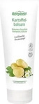 PZN-DE 04709089, Bergland 41028, Bergland KARTOFFELBALSAM 100 ml, Grundpreis: &euro;
