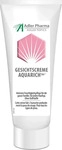 PZN-DE 02735266, Adler Pharma Produktion und Vertrieb MINERALSTOFF Gesichtscreme 50