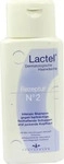 PZN-DE 02858980, Fontapharm LACTEL Nr.2 Shampoo gegen festhaftende Schuppen 100 ml,
