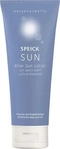 PZN-DE 15405004, Speick Naturkosmetik 1203, Speick Naturkosmetik SPEICK SUN...