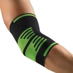 PZN-DE 12573729, Bort 1420SP, BORT ActiveColor Sport Ellenbogenband.M...