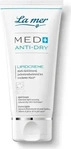 PZN-DE 16061535, La mer Cosmetics 70312000, La mer Cosmetics LA MER MED+ Anti-Dry