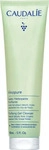 PZN-DE 17442328, CAUDALIE Vinopure kl&auml;rendes Reinigungsgel 150 ml, Grundpreis: