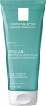 PZN-DE 16364282, L'Oreal Gesch&auml;ftsbereich La Roche-Posay MB246100, L'Oreal