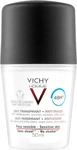 PZN-DE 13059578, L'Oreal - Gesch&auml;ftsbereich VICHY MB182700, L'Oreal -