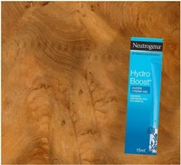 PZN-DE 13864676, Kenvue (CHC) NEUTROGENA Hydro Boost belebendes Augen Creme Gel 15