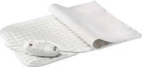 PZN-DE 00116702, Bosch + Sohn 521-0-022, Bosch + Sohn BOSOTHERM Heizkissen 1400...
