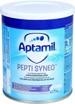 PZN-DE 15250234, Danone 149637, Danone APTAMIL Pepti Syneo Pulver 2400 g, Grundpreis: