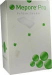 PZN-DE 04656683, M&ouml;lnlycke Health Care 671020, M&ouml;lnlycke Health Care MEPORE Pro
