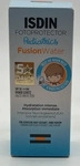 PZN-DE 16243845, ISDIN 08429420251199, ISDIN Fotoprotector Ped.Fusion Water Emuls.LSF