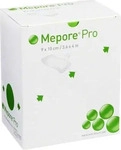 PZN-DE 04656654, M&ouml;lnlycke Health Care 670920, M&ouml;lnlycke Health Care MEPORE Pro