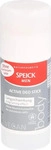 PZN-DE 15617634, Speick Naturkosmetik SPEICK Men Active Deo Stick rund 40 ml,
