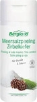 PZN-DE 13746480, Bergland 32211, Bergland MEERSALZPEELING Zirbelkiefer 220 g,