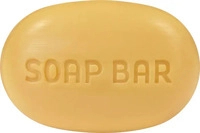 PZN-DE 16332402, Speick Naturkosmetik BIONATUR Soap Bar Hair+Body Zitrone 125 g,