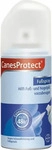 PZN-DE 15371297, Bayer Vital Gesch&auml;ftsbereich Selbstmedikation CANESPROTECT