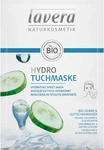 PZN-DE 15617953, Laverana 109997, Laverana LAVERA Hydro Tuchmaske 1 St