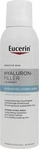 PZN-DE 16152195, Beiersdorf Eucerin 66857, Beiersdorf Eucerin EUCERIN Anti-Age