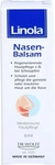 PZN-DE 16829137, Dr. August Wolff & . Arzneimittel 23945, Dr. August Wolff & .
