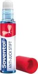 PZN-DE 14287904, Medice Arzneimittel P&uuml;tter 00000870, Medice Arzneimittel P&uuml;tter