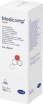 PZN-DE 04783915, Paul Hartmann 421831, Paul Hartmann MEDICOMP extra