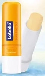 PZN-DE 07565260, Axisis LIPPENPFLEGE LIP Balm Sun Protection LSF 30 1 St