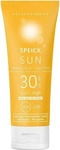 PZN-DE 19810032, Speick Naturkosmetik 1210, Speick Naturkosmetik SPEICK SUN