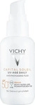 PZN-DE 16761480, L'Oreal - Gesch&auml;ftsbereich VICHY MB364400, L'Oreal -