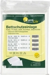 PZN-DE 03010944, Careliv Produkte OHG 3006, Careliv Produkte OHG...