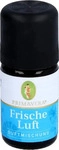 PZN-DE 15394536, Primavera Life 18510, Primavera Life FRISCHE LUFT Duftmischung