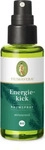 PZN-DE 15394803, Primavera Life 19504, Primavera Life ENERGIEKICK Raumspray Bio 50