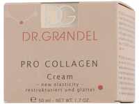 PZN-DE 16014257, Dr. Grandel 41695, Dr. Grandel GRANDEL PRO COLLAGEN Cream 50...