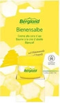 PZN-DE 06647062, Bergland 0052, Bergland BIENENSALBE BDIH 5 ml, Grundpreis: &euro;