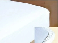 PZN-DE 03818267, Careliv Produkte OHG 3160, Careliv Produkte OHG MATRATZEN