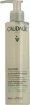 PZN-DE 16930474, CAUDALIE Vinoclean Mandel Reinigungsmilch 200 ml, Grundpreis:...