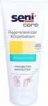 PZN-DE 15743221, TZMO SE-231-T200-21D, TZMO SENI care Pflegebalsam 200 ml,