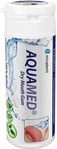 PZN-DE 15611175, Hager Pharma 630223, Hager Pharma MIRADENT Aquamed Mundtrockenheit