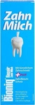 PZN-DE 17206639, Dr. Kurt Wolff 24034, Dr. Kurt Wolff BIONIQ Repair Zahn-Milch