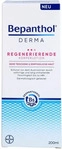 PZN-DE 16529702, Bayer Vital Gesch&auml;ftsbereich Selbstmedikation BEPANTHOL Derma