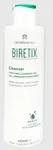 PZN-DE 16811278, Derma Enzinger BIRETIX Cleanser Gel 200 ml, Grundpreis: &euro; 92,45