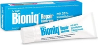 PZN-DE 17206616, Dr. Kurt Wolff 24000, Dr. Kurt Wolff BIONIQ Repair-Zahncreme 75 ml,