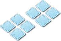 PZN-DE 16760598, BEURER Gesundheit und Wohlbefinden 64655, BEURER Gesundheit und