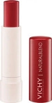 PZN-DE 15236286, L'Oreal - Gesch&auml;ftsbereich VICHY MB134600, L'Oreal -